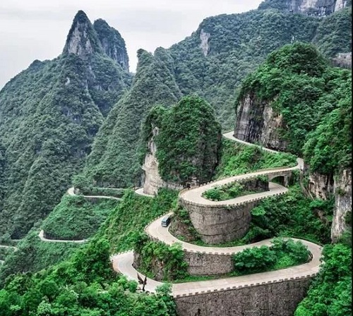 文旅项目策划怎么做,须从一个好的名字开始